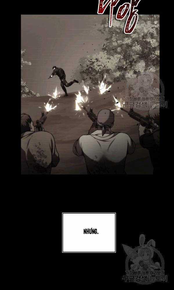 Vua Thăng Cấp - Chương 101 - Trang 33