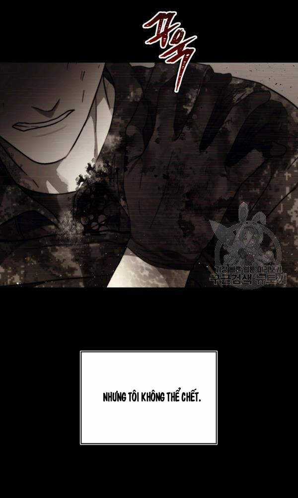 Vua Thăng Cấp - Chương 101 - Trang 34