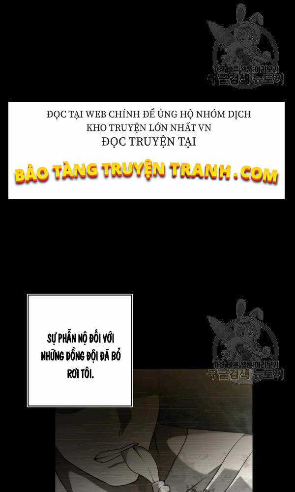 Vua Thăng Cấp - Chương 101 - Trang 35