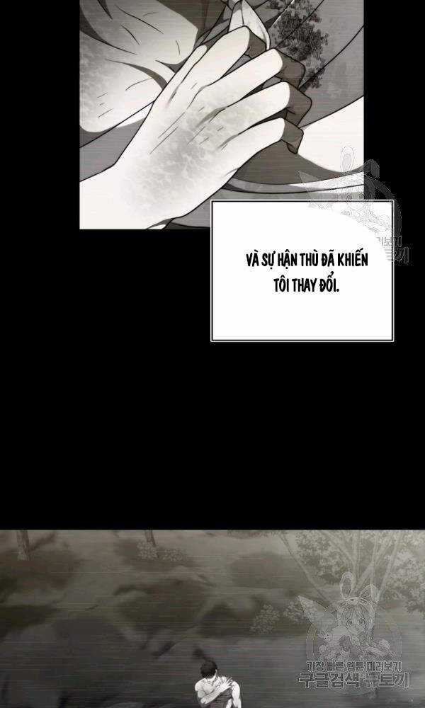 Vua Thăng Cấp - Chương 101 - Trang 36