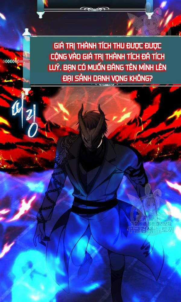 Vua Thăng Cấp - Chương 101 - Trang 5