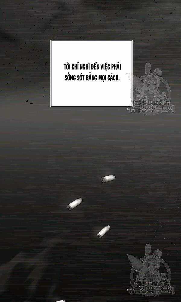 Vua Thăng Cấp - Chương 101 - Trang 42