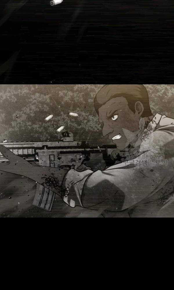 Vua Thăng Cấp - Chương 101 - Trang 43