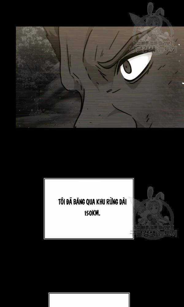 Vua Thăng Cấp - Chương 101 - Trang 44