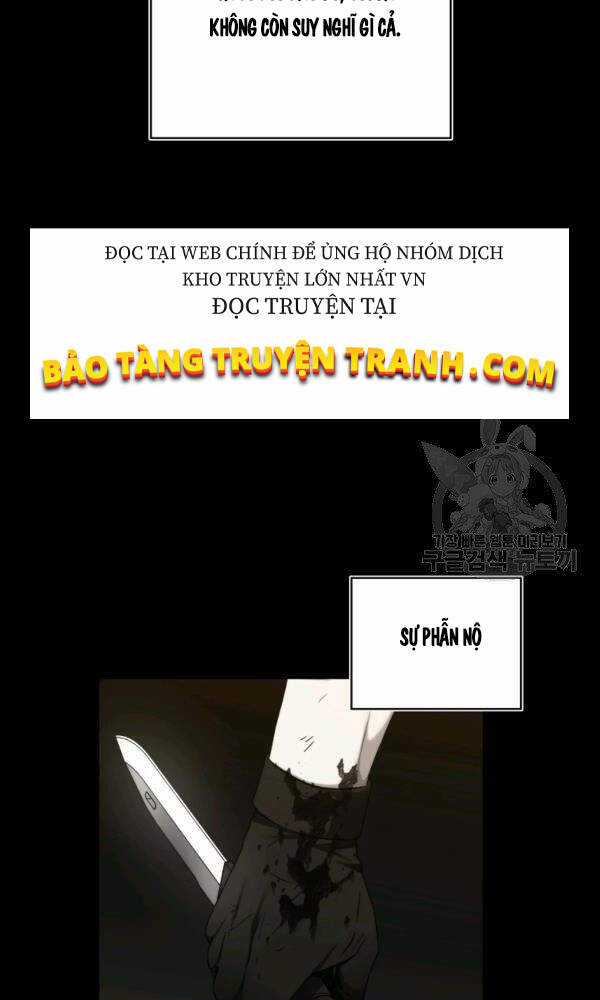 Vua Thăng Cấp - Chương 101 - Trang 46