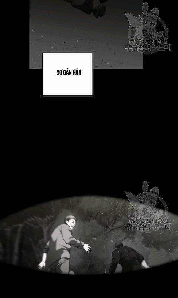 Vua Thăng Cấp - Chương 101 - Trang 47