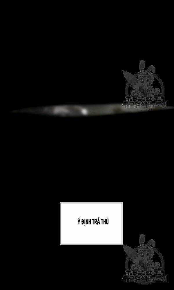 Vua Thăng Cấp - Chương 101 - Trang 48