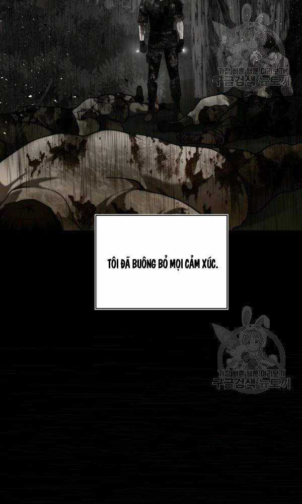 Vua Thăng Cấp - Chương 101 - Trang 50