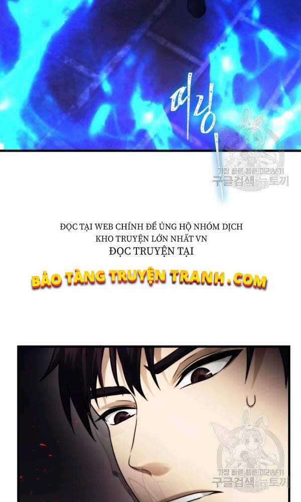 Vua Thăng Cấp - Chương 101 - Trang 6