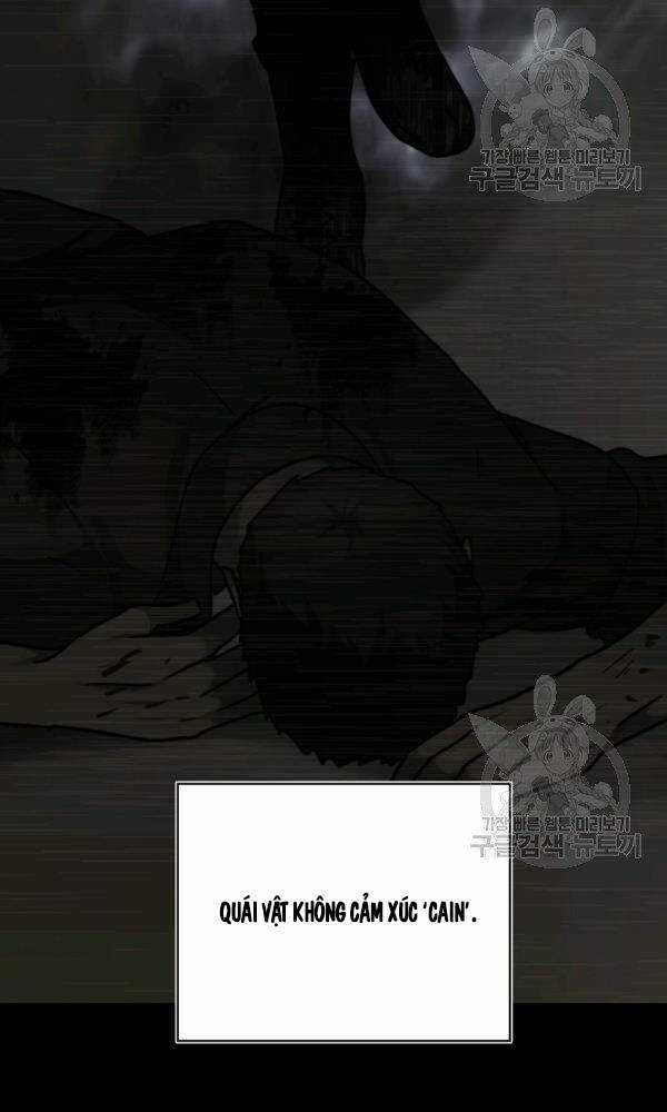 Vua Thăng Cấp - Chương 101 - Trang 53