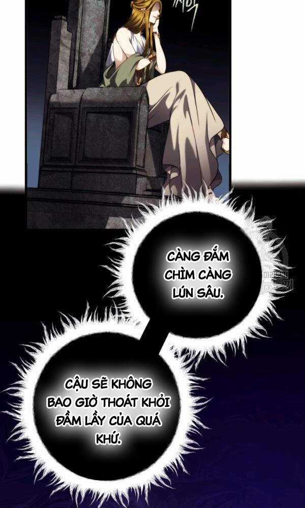 Vua Thăng Cấp - Chương 101 - Trang 55