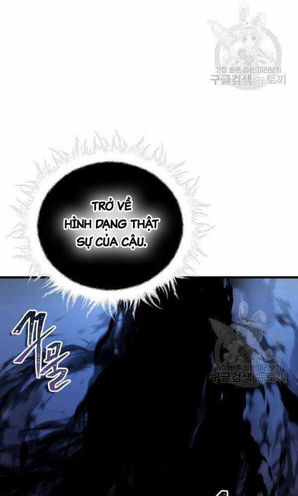 Vua Thăng Cấp - Chương 101 - Trang 59