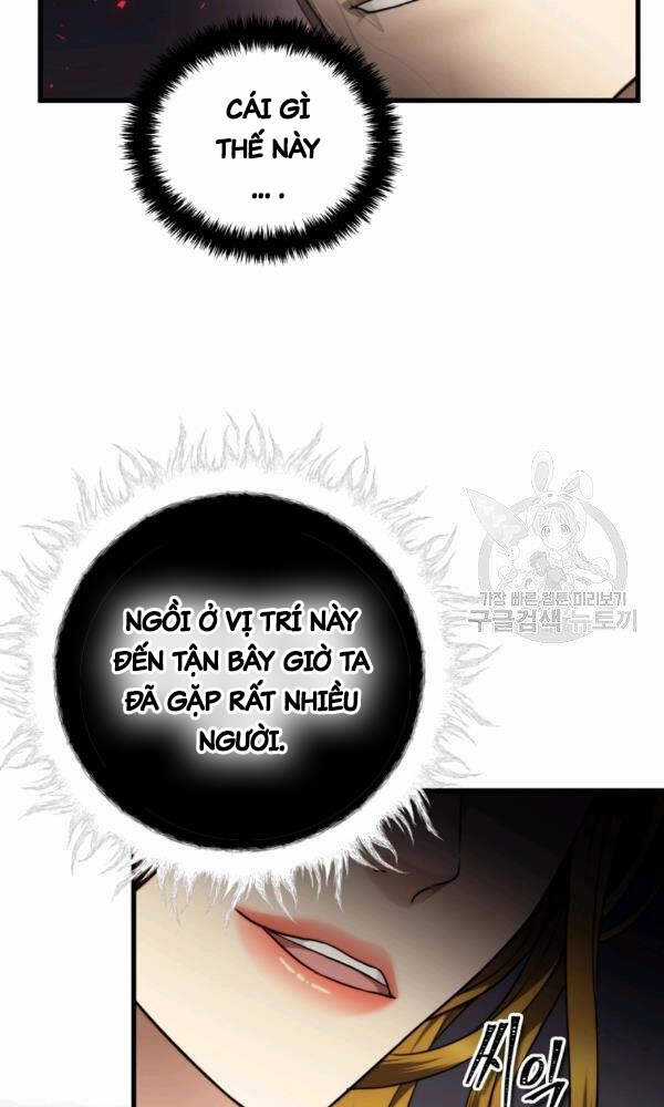Vua Thăng Cấp - Chương 101 - Trang 7