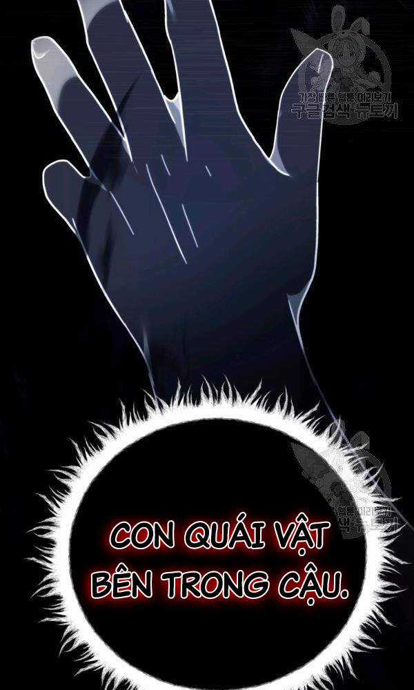 Vua Thăng Cấp - Chương 101 - Trang 62