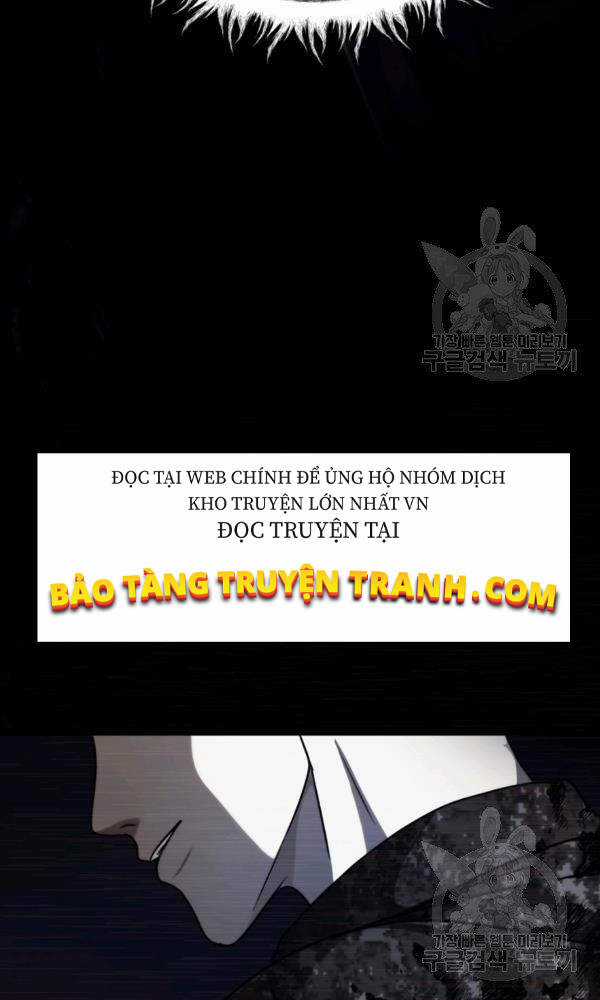 Vua Thăng Cấp - Chương 101 - Trang 63