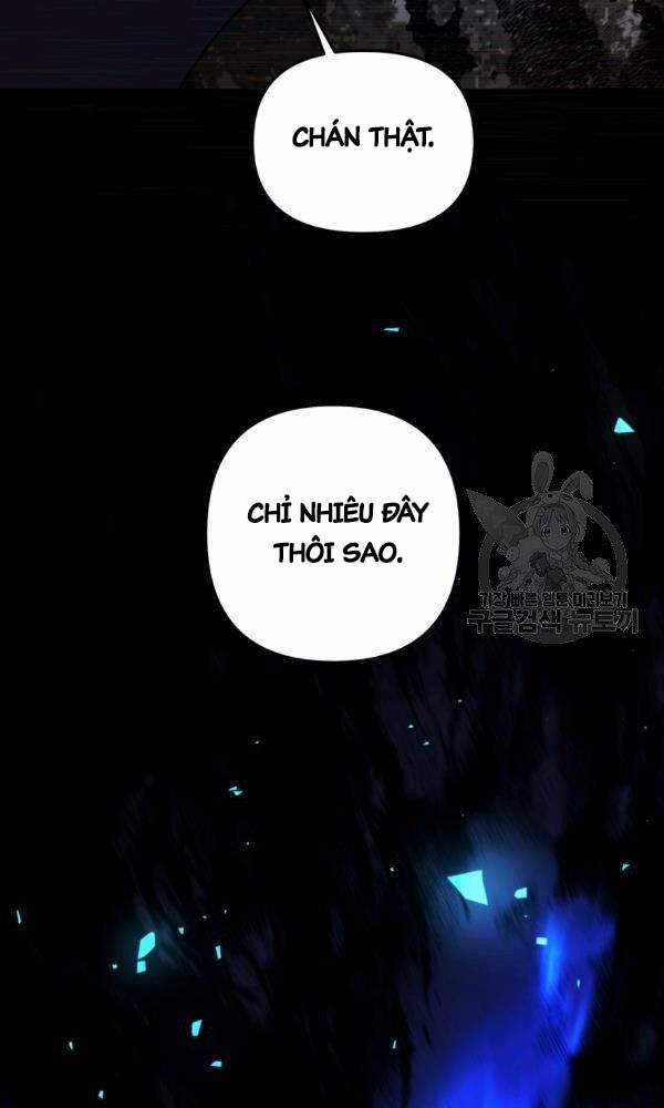 Vua Thăng Cấp - Chương 101 - Trang 64