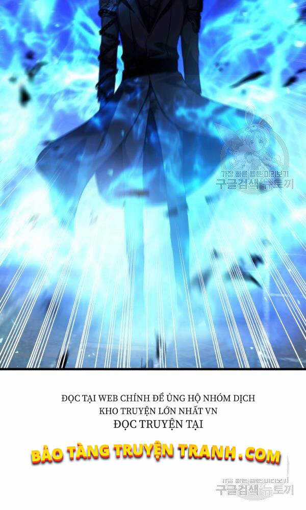 Vua Thăng Cấp - Chương 101 - Trang 66