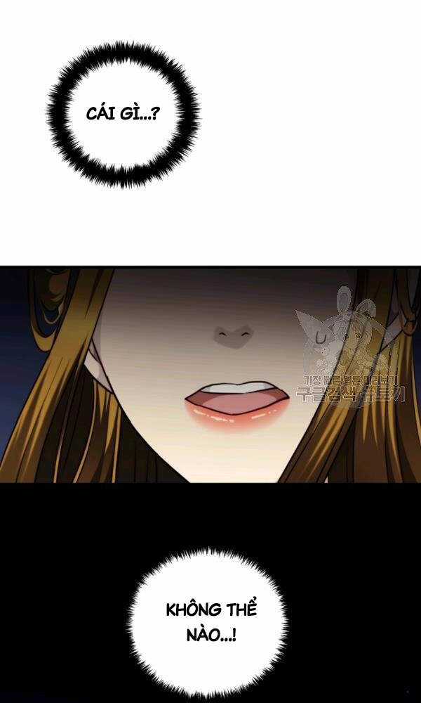 Vua Thăng Cấp - Chương 101 - Trang 67