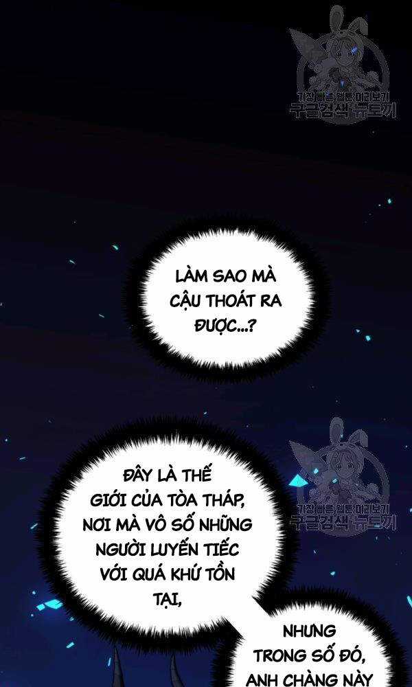 Vua Thăng Cấp - Chương 101 - Trang 68