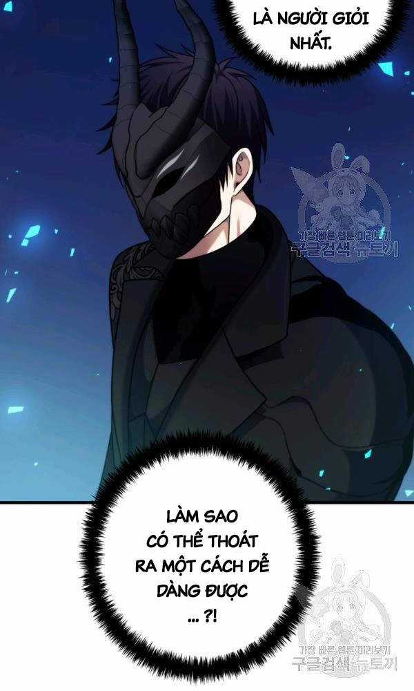 Vua Thăng Cấp - Chương 101 - Trang 69