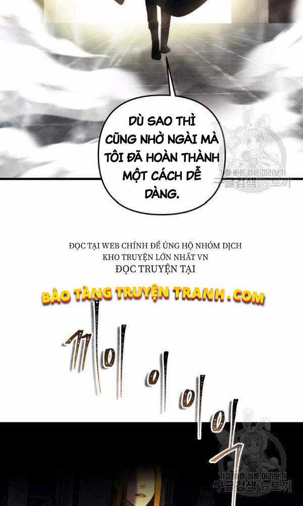 Vua Thăng Cấp - Chương 101 - Trang 72