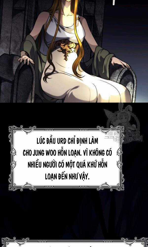 Vua Thăng Cấp - Chương 101 - Trang 73