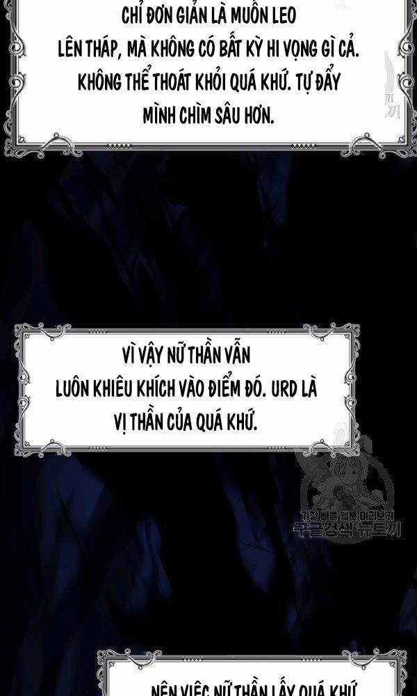 Vua Thăng Cấp - Chương 101 - Trang 74