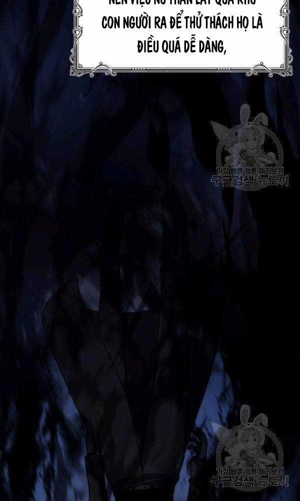 Vua Thăng Cấp - Chương 101 - Trang 75