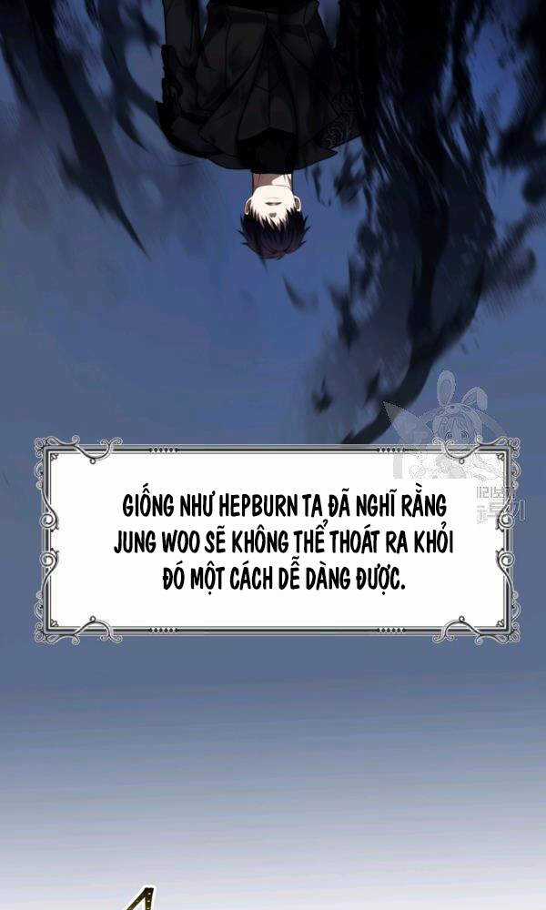 Vua Thăng Cấp - Chương 101 - Trang 76