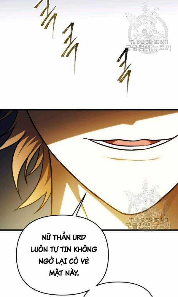 Vua Thăng Cấp - Chương 101 - Trang 77