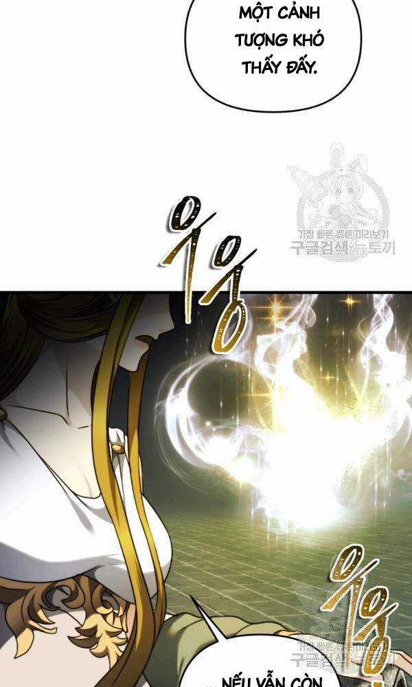 Vua Thăng Cấp - Chương 101 - Trang 78