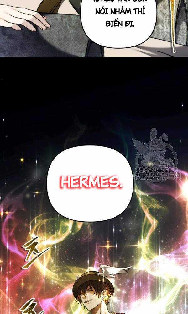 Vua Thăng Cấp - Chương 101 - Trang 79