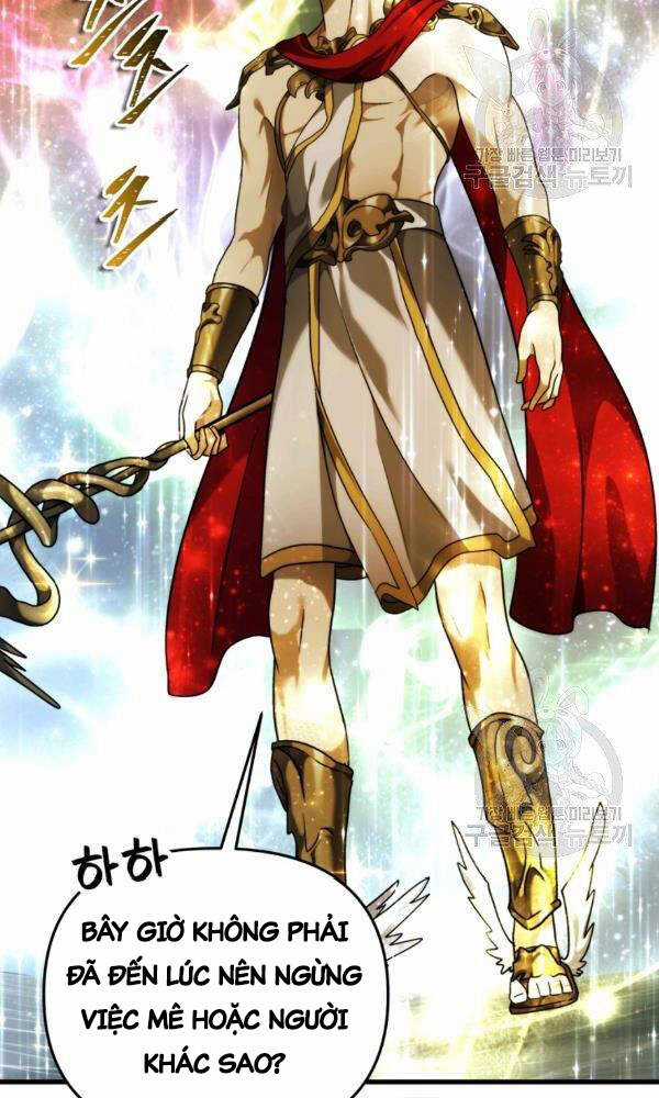 Vua Thăng Cấp - Chương 101 - Trang 80