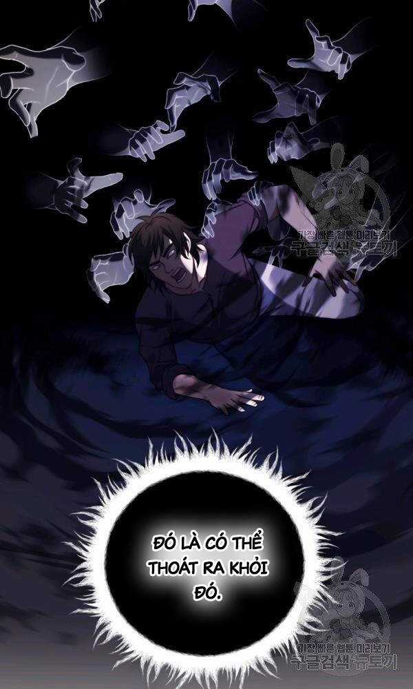 Vua Thăng Cấp - Chương 101 - Trang 9