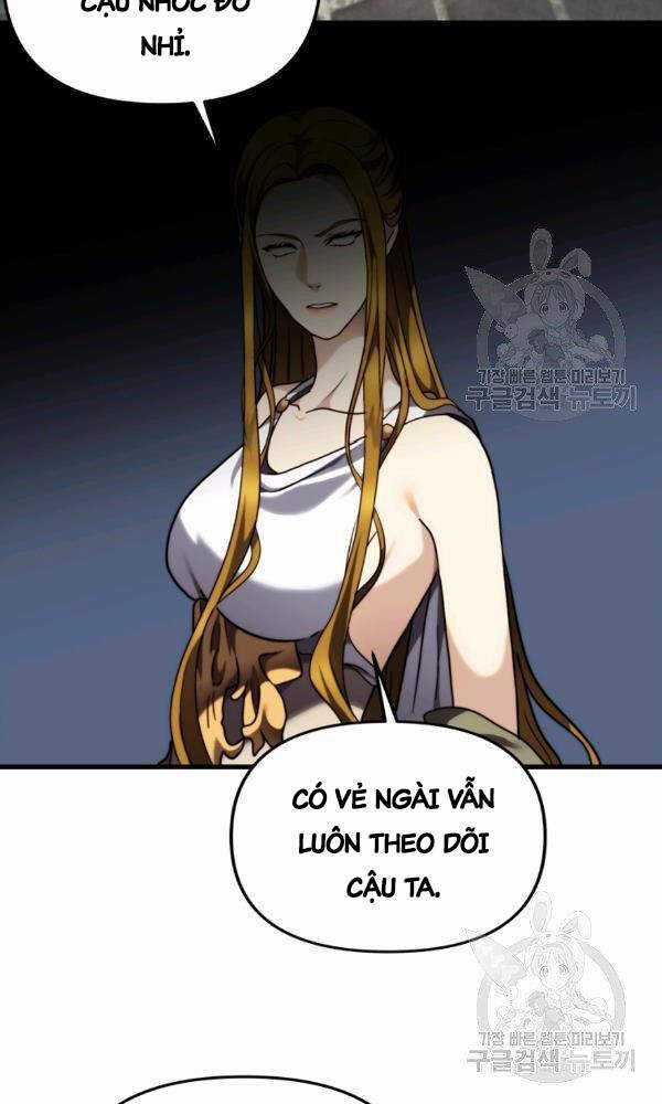 Vua Thăng Cấp - Chương 101 - Trang 84