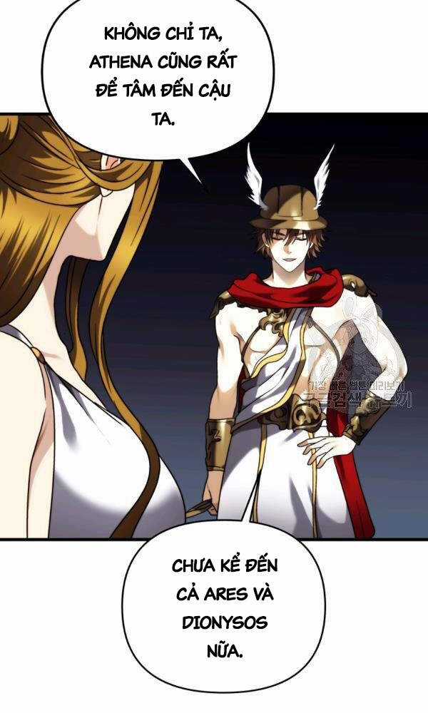 Vua Thăng Cấp - Chương 101 - Trang 85