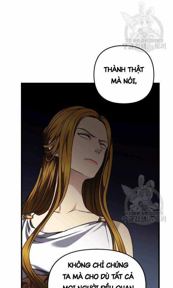 Vua Thăng Cấp - Chương 101 - Trang 86
