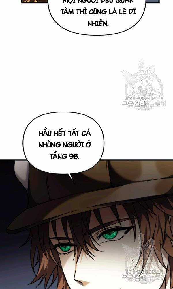 Vua Thăng Cấp - Chương 101 - Trang 87