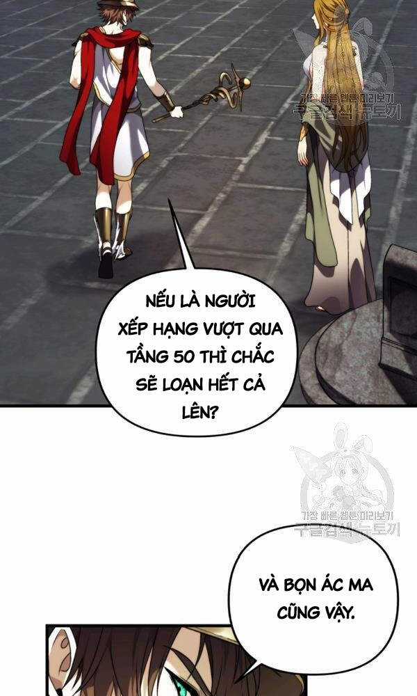 Vua Thăng Cấp - Chương 101 - Trang 89