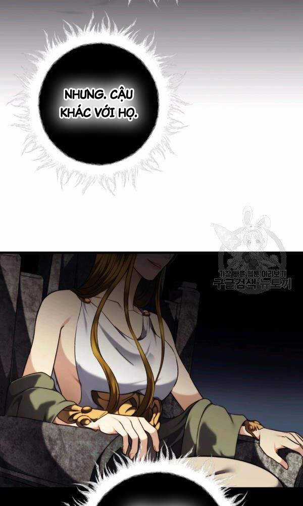 Vua Thăng Cấp - Chương 101 - Trang 10