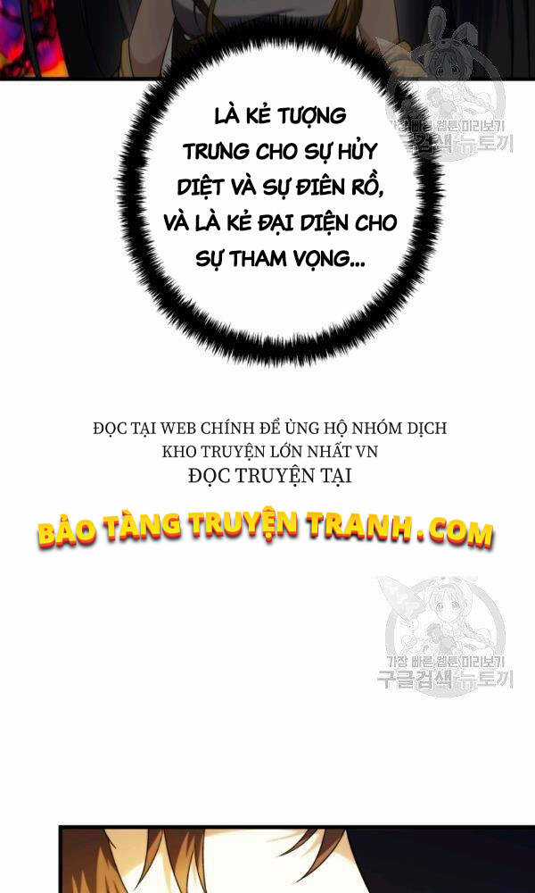 Vua Thăng Cấp - Chương 101 - Trang 92