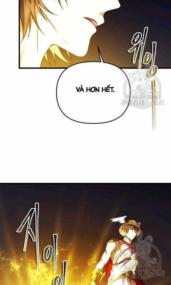 Vua Thăng Cấp - Chương 101 - Trang 93