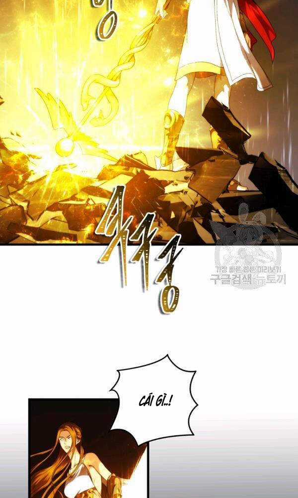 Vua Thăng Cấp - Chương 101 - Trang 94