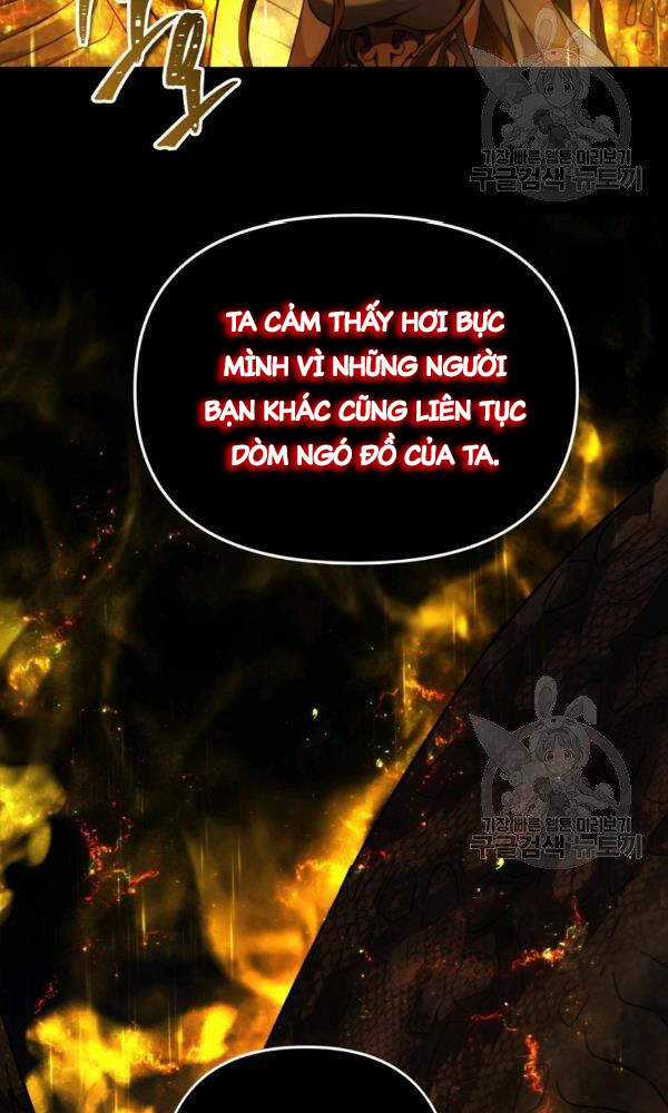 Vua Thăng Cấp - Chương 101 - Trang 98