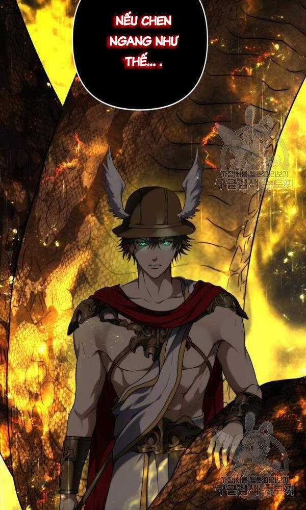 Vua Thăng Cấp - Chương 101 - Trang 99