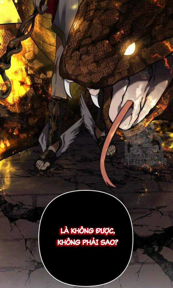 Vua Thăng Cấp - Chương 101 - Trang 100