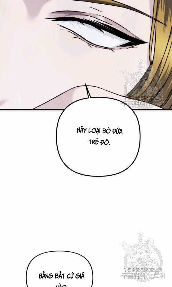 Vua Thăng Cấp - Chương 102 - Trang 12