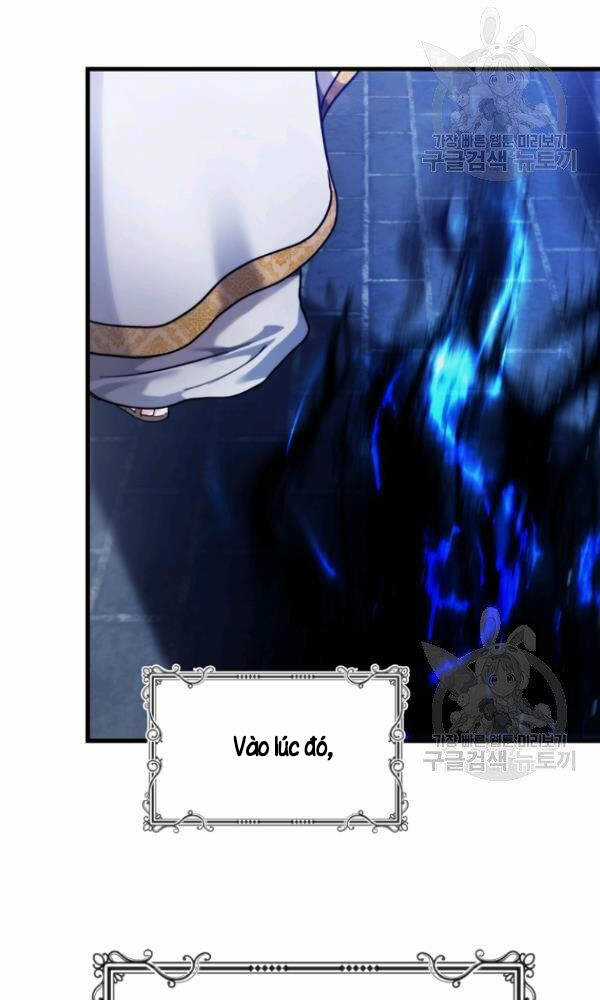 Vua Thăng Cấp - Chương 102 - Trang 14