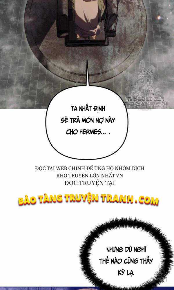 Vua Thăng Cấp - Chương 102 - Trang 3