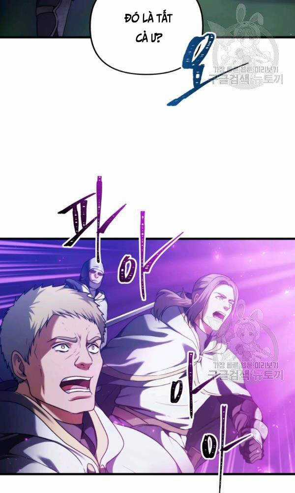 Vua Thăng Cấp - Chương 102 - Trang 29